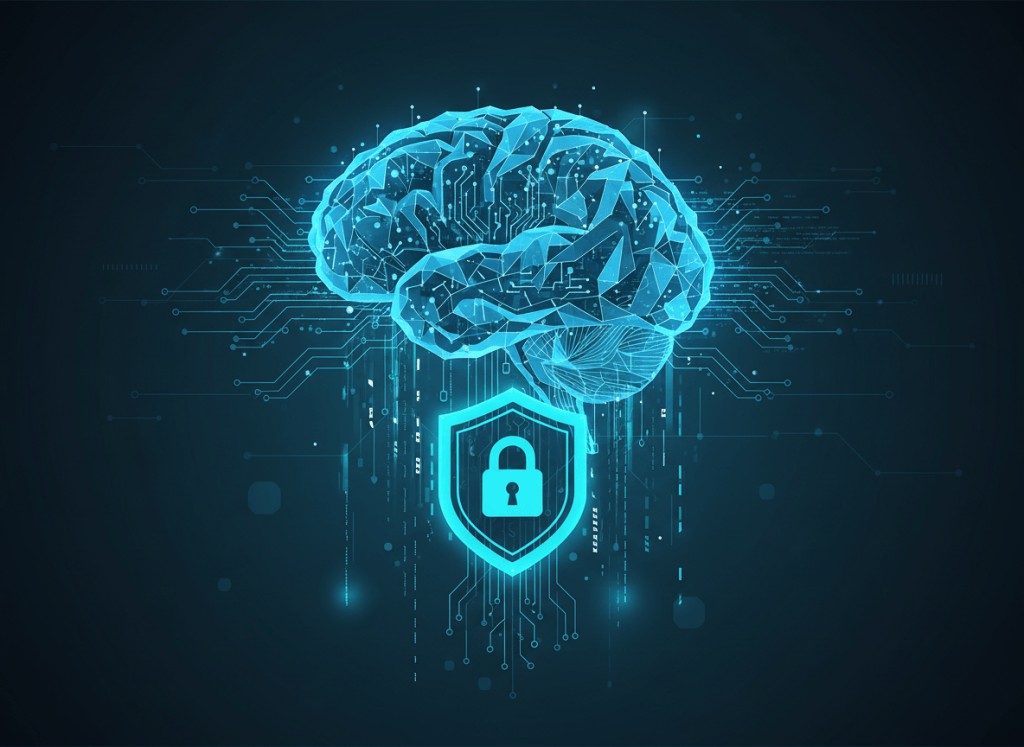 Week 1: Exploring Careers in AI, Machine Learning, and Cybersecurity